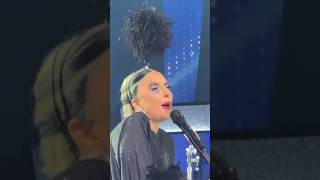 Lady Gaga Jazz and Piano Vegas Residency for Summer 2024 [upl. by Gayleen721]