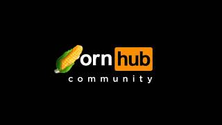 Corn hub intro music extended version [upl. by Alliscirp]