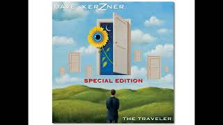 Dave Kerzner  Another Lifetime ProgressiveRock [upl. by Nevak]