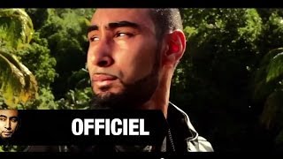 La Fouine  Veni Vidi Vici Clip Officiel [upl. by Aerdnak]