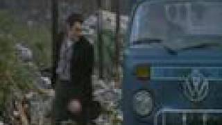 THE COMMITMENTS  Trailer  1991 [upl. by Garcon781]