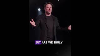 Elon Musks Most Dangerous Inventions That Could Change the World Forever [upl. by Adnoek]