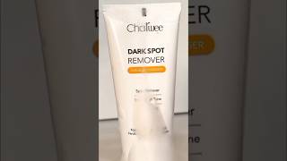 Charwee dark spot  Best Face Serum  How To Remove Tanning  Dark Spot Removal  viral facts [upl. by Rehpotsirh560]