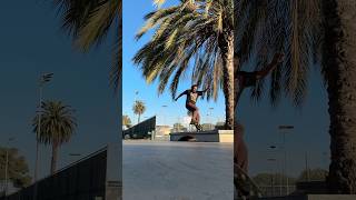 Tech enough fyp trending viral skate skatepark nikesb fun skating skatboard subscribe fy [upl. by Clyve67]