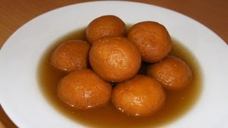 Jaggery Rasgulla Recipe Gur Ka rasgulla Indian Bengali Milk Dessert  Sweets Recipe [upl. by Jennica]