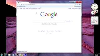 How to View Google Chrome Incognito History [upl. by Bret]