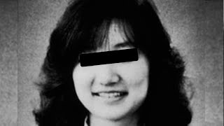 LA CHICA QUE PASÓ 44 DÍAS EN EL INFIERNO  El terrible caso de Junko Furuta [upl. by Nnylharas511]