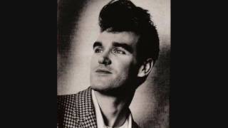 Morrissey  First of the gang to die [upl. by Ynatterb]