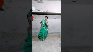 Jabse dekha khaye khayeshots dance trending [upl. by Auqenehs]