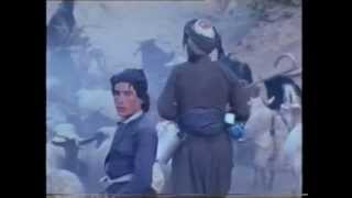 The Dervishes of Kurdistan [upl. by Corilla]