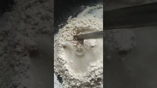 jowar roti।jawar ki roti।how to make jowar roti।jawari chi bhakari।jolad rotti [upl. by Cryan406]