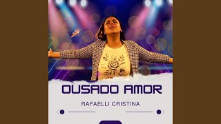 Ousado Amor Preview [upl. by Adnuhsar20]