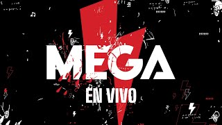 MEGA 983  EN VIVO [upl. by Phillipe292]