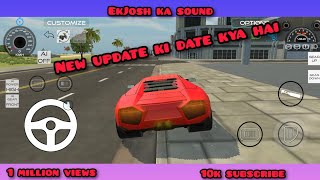 The Most Important Date in Human New Update आ गयRathoreGaming96 [upl. by Leifer]