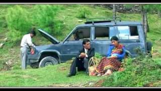 Garhwali songBhaiji Bhuli [upl. by Acila]