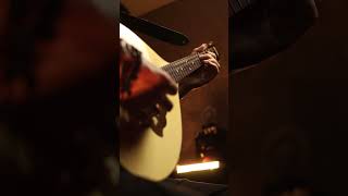 Saltarello  Irish Bouzouki  Soon music bouzouki [upl. by Ellebana]