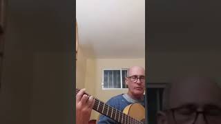 Estopa  Como Camarón  Cover Guitarra Acústica [upl. by Theona]