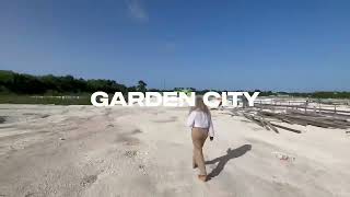 Feria Garden City Punta Cana [upl. by Obed]