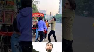 sameerabbasi500 sameerabbasi500official sameer trend sanaya funny comedyfilms love [upl. by Rheims]