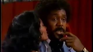 Baby Im Back 1978  episode 11  Farewell to Boyish Charm part 2 [upl. by Ansel582]