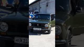 vaz2101 difficultsituation chellenge life lifestyle [upl. by Behl]