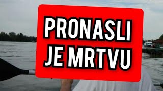 PRONASLI JE MRTVU PLAČU SVI  SRBIJA ŠOKIRANA [upl. by Enilarak]