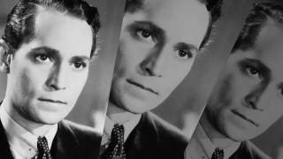 FRANCHOT TONE TRIBUTE [upl. by Fai]