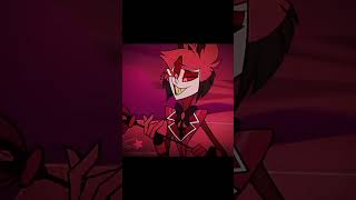 He looks like a used degrading tampon edit hazbinhotel [upl. by Kovacs]