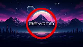 Beyond music Boosted 148 [upl. by Teuton]