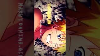 ❤️Iravilum pagalilum thodarum un ninaivilae karaigiren😝🫣naruto narutofamily whatsappstatus 💥 [upl. by Siri190]