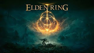 Elden Ring OST  Main Menu ThemeRadagon of the Golden Order  Extended Version [upl. by Alduino]