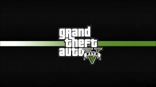 Adolescents  Amoeba  Channel X Radio Station  GTA V Soundtrack [upl. by Nivra]