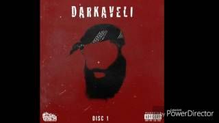 Dark Lo feat ARAB  Murder Scene [upl. by Lled]