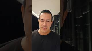 DrBrian Bardia EtemadEsq دکتر برایان اعتماد Tamleek realestate tamleek [upl. by Aiden91]