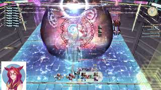 RDM M1S Clear [upl. by Mallina]