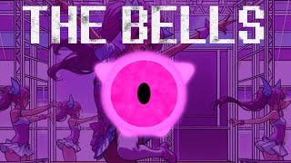 The Bells A Strange Animation [upl. by Bowrah]