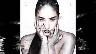 Demi Lovato  DEMI Official Album Trailer [upl. by Spearman]