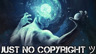 🎤 ＭＹＳＴＩＦＹ Male Vocal Hip Hop amp Rap No Copyright Background Music for Videos [upl. by Ybba]