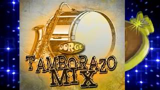 Tamborazo Mix Perron Pa Pistear y Bailar 2018 [upl. by Nirrep]