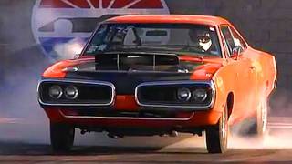 David Freiburgers 1970 Super Bee Revival Part 1 [upl. by Fornof]