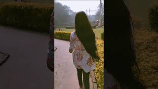 Ek ladki sirf itna hi chahti hai love youtubeshorts shortvideo viralshort [upl. by Ahseinek]