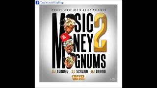 Travis Porter  Geekin Prod London Music Money Magnums 2 [upl. by Stavro]