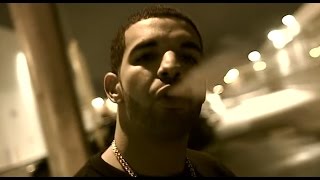 Drake  5AM In Toronto Official Video [upl. by Mcgrath730]