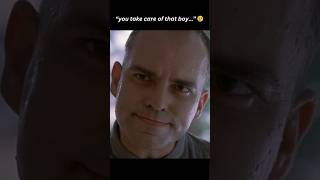 Slingblade  I aint scared of sht shorts slingblade 90s movie [upl. by Arodnahs400]