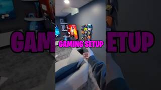 Which Gaming Setup [upl. by Kcirddahc]