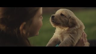 Chevy Commercial  Maddie [upl. by Milstone]