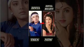 Shola Aur Shabnam Movie Cast Then amp Now 20002024 shorts youtubeshorts oldsong govinda viral [upl. by Martie]