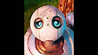 The Wild Robot shorts shortsedit thewildrobot dreamworks [upl. by Francene]