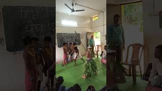 children dance kumeti shortvideos dance [upl. by Nailil]