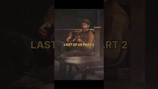 Big 3 From Each Studio Naughty Dog shorts viralvideo gaming [upl. by Handy149]